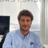 Antonio Gadea JR