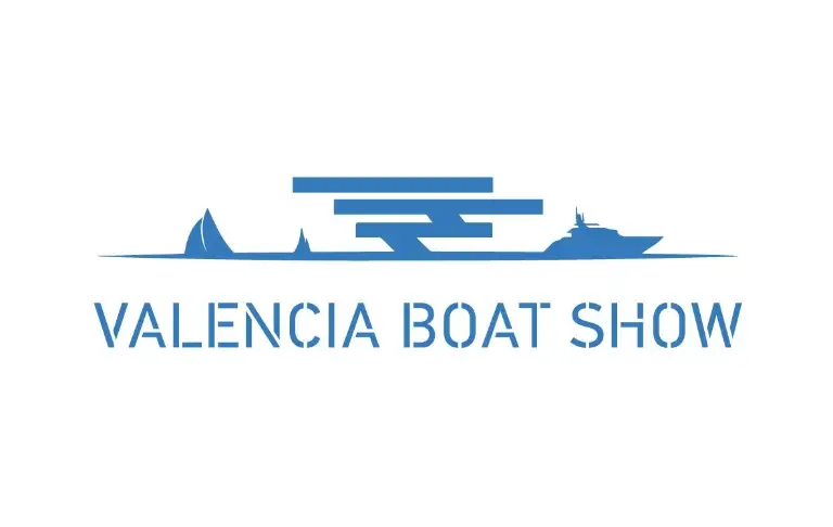 Salon nautique de Valence du 23 au 27 octobre 2024