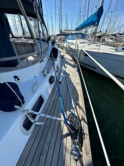 NORTH WIND 47 = REF 131V full