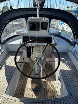 NORTH WIND 47 = REF 131V full