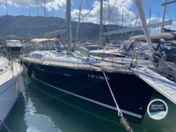 Oceanis 50 en venta en Denia