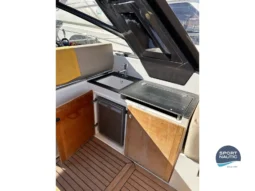 SEALINE SC 35 – REF 006P full