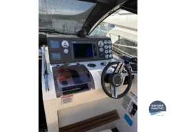 SEALINE SC 35 – REF 006P full