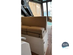 SEALINE SC 35 – REF 006P full