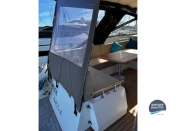 SEALINE SC 35 – REF 006P full