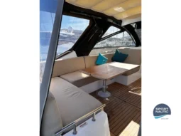 SEALINE SC 35 – REF 006P full