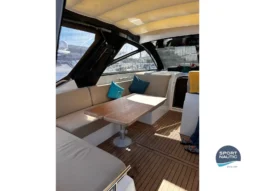 SEALINE SC 35 – REF 006P full