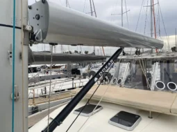 HANSE 531 = REF 176V full