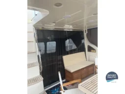 AZIMUT 47 = REF 182V full