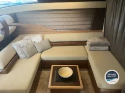 AZIMUT 47 = REF 182V full