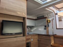 SEALINE SC 35 – REF 125V full