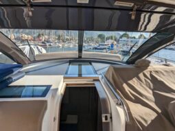 SEALINE SC 35 – REF 125V full