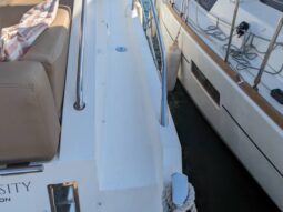 SEALINE SC 35 – REF 125V full