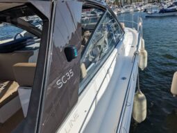 SEALINE SC 35 – REF 125V full