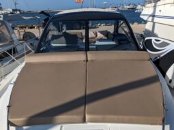 SEALINE SC 35 – REF 125V full