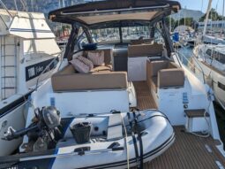 SEALINE SC 35 – REF 125V full