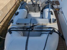 SEALINE SC 35 – REF 125V full