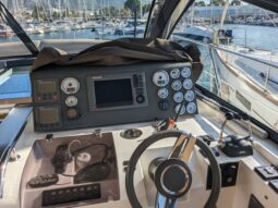 SEALINE SC 35 – REF 125V full