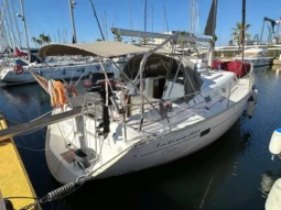 OCEANIS 361 = REF 195VG