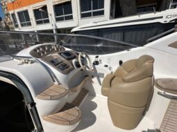 SESSA MARINE C35 = REF 188V full