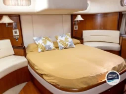 JEANNEAU SUN ODYSSEY 40 DS = REF 175V full