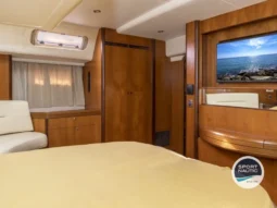 JEANNEAU SUN ODYSSEY 40 DS = REF 175V full