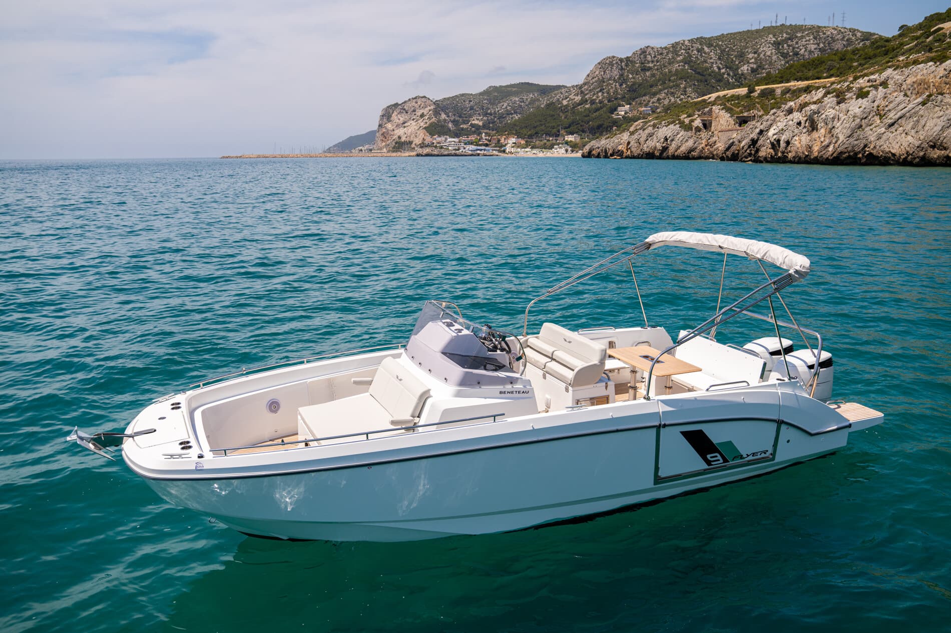 BNT_FLYER9_SPACEDECK-6.jpg-1900px logo removed-2