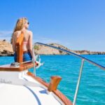 Llaüt Tiburón 37 solarium_1
