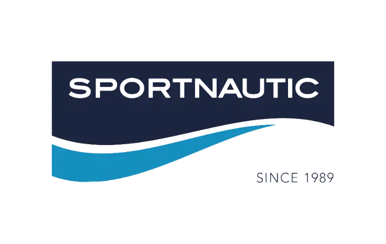 SPORT NAUTIC Valence : une nouvelle traversée commence