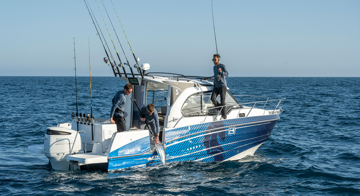 antares8fishing-ext6