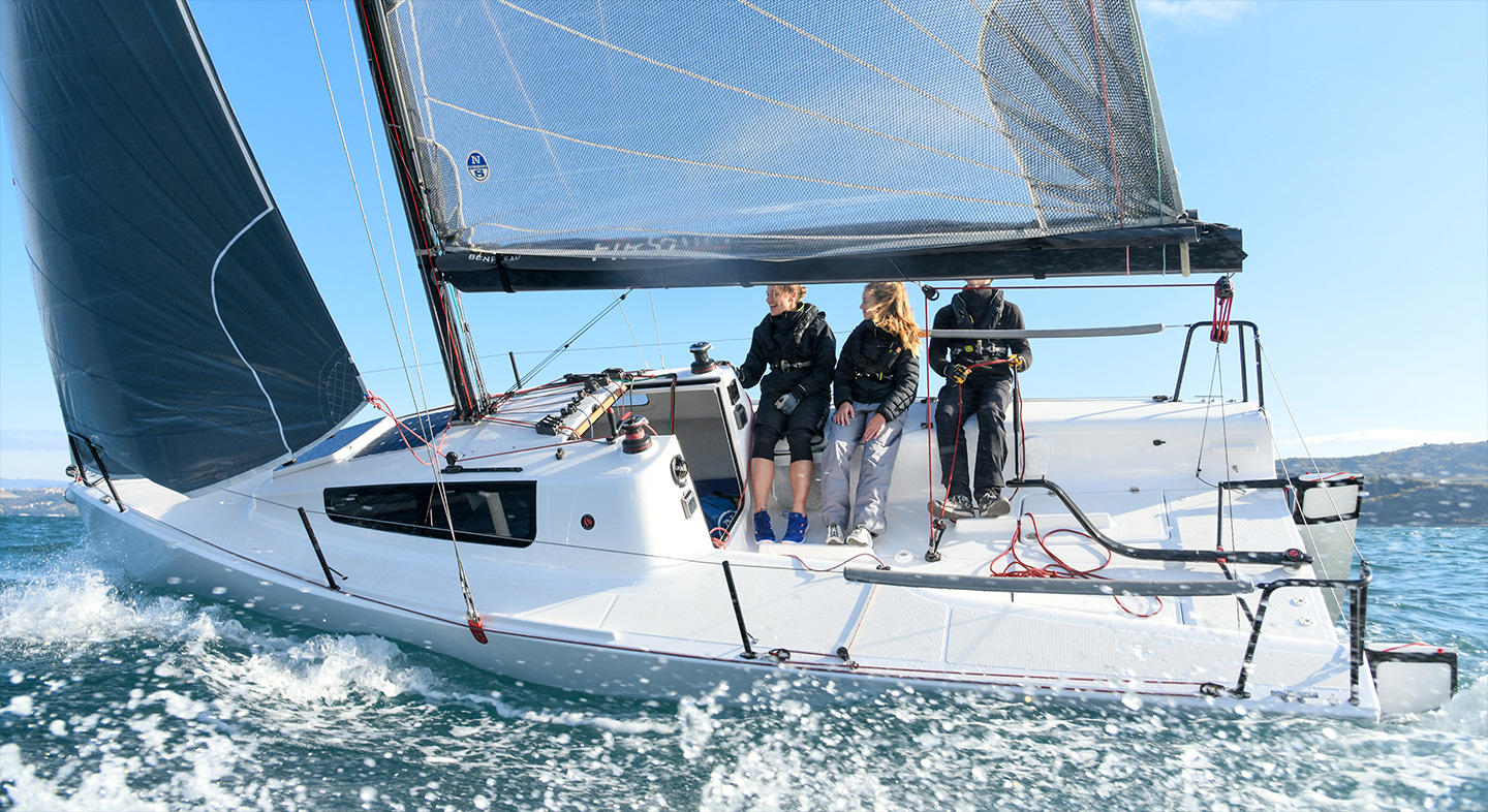 first24-se-sailing-exp3