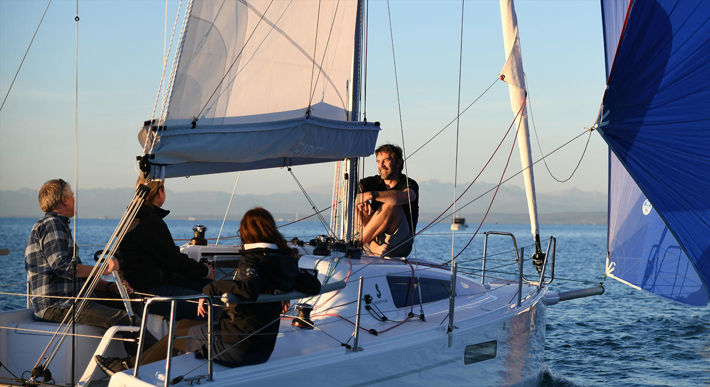 first27-sailing-exp4