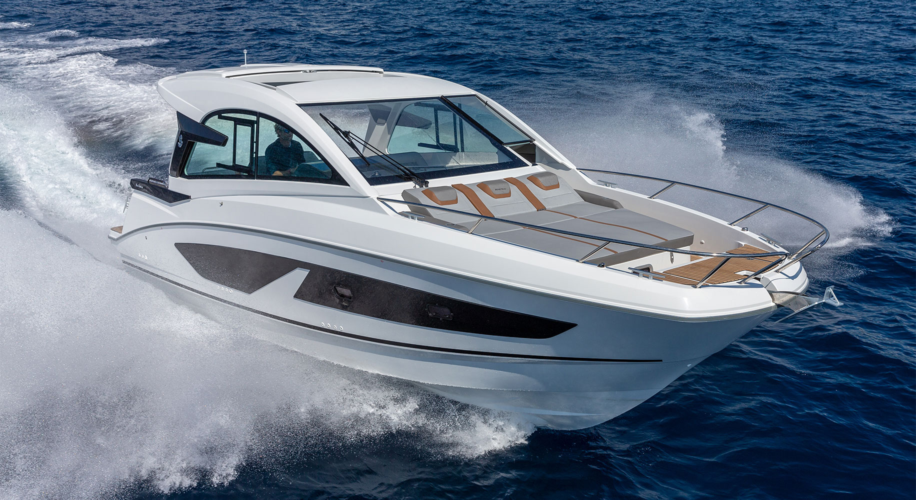 gt32_design-exterieur-1-3