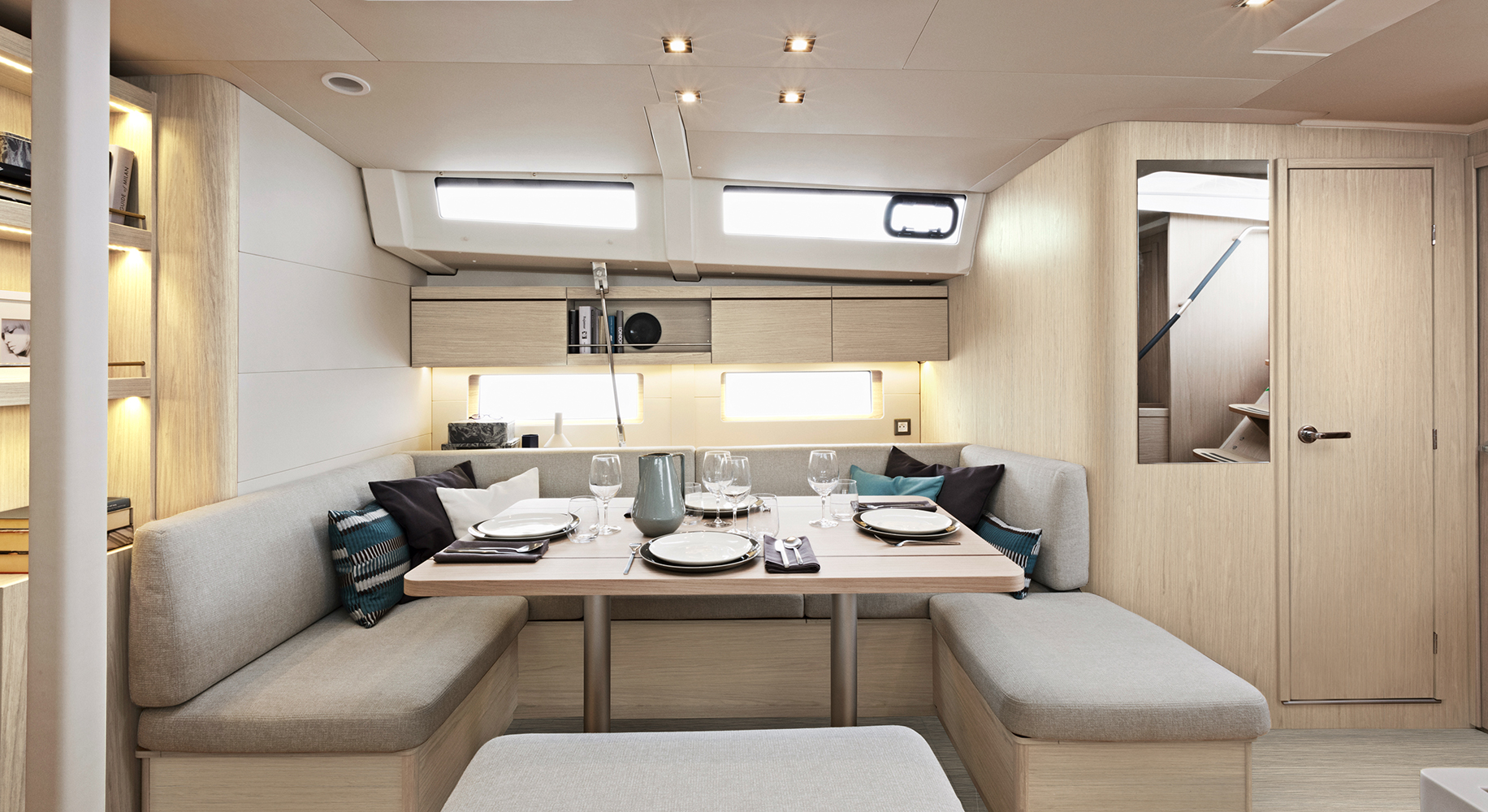 oceanis46.1_interieur_salon_0