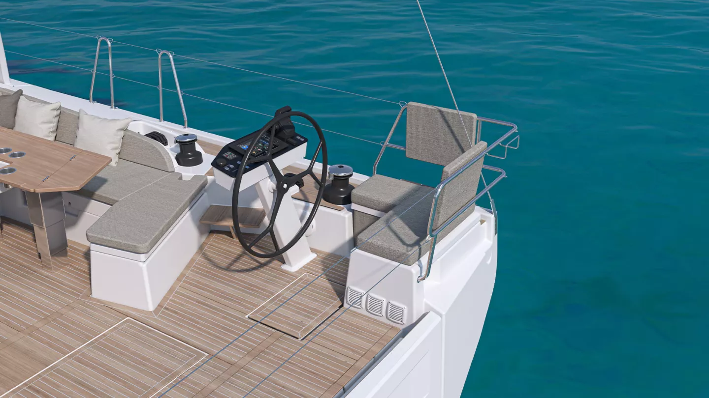 Oceanis 52 - Ext_12