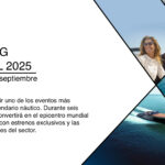 Cannes Yachting Festival: descubre las novedades y barcos en stock