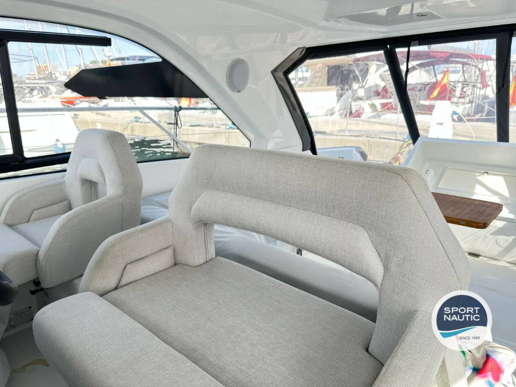 Gran Turismo 41 - REF 010