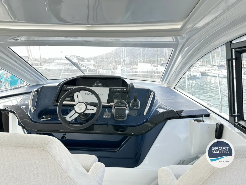 Gran Turismo 41 - REF 010