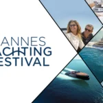 Cannes Yachting Festival: descubre las novedades y barcos en stock