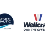 SPORT NAUTIC, nuevo distribuidor oficial de Wellcraft en la Comunidad Valenciana