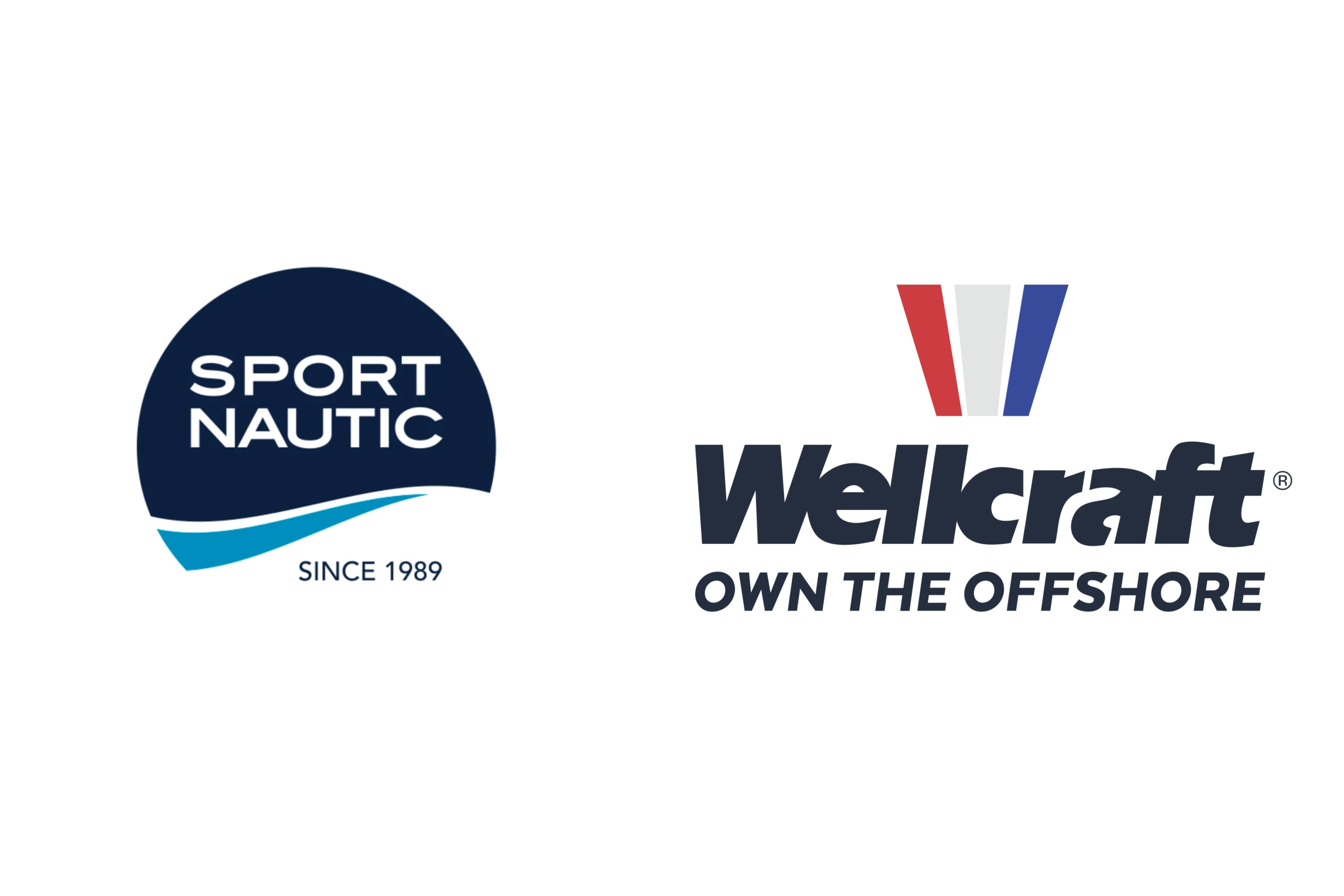 SPORT NAUTIC, nouveau distributeur officiel de Wellcraft dans la Communauté Valencienne