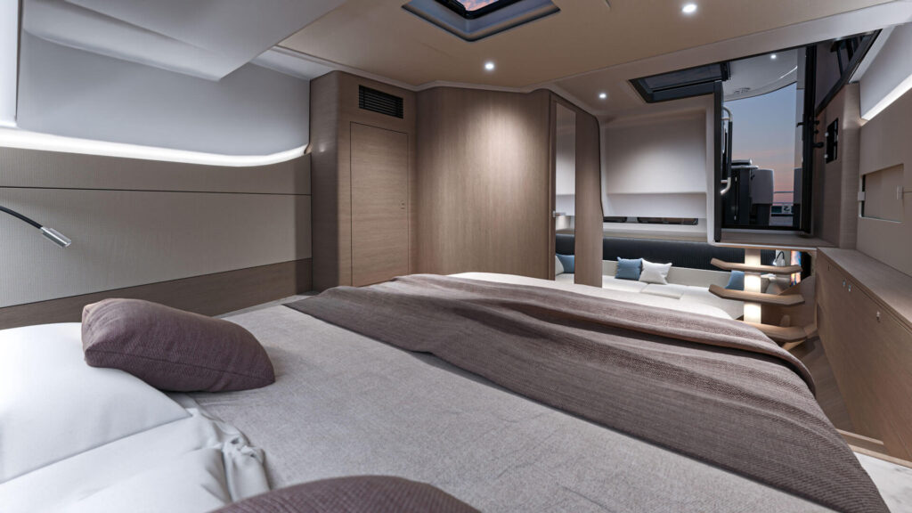 Gran Turismo 40 - NUEVO