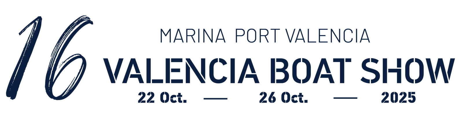 LOGO-VBS