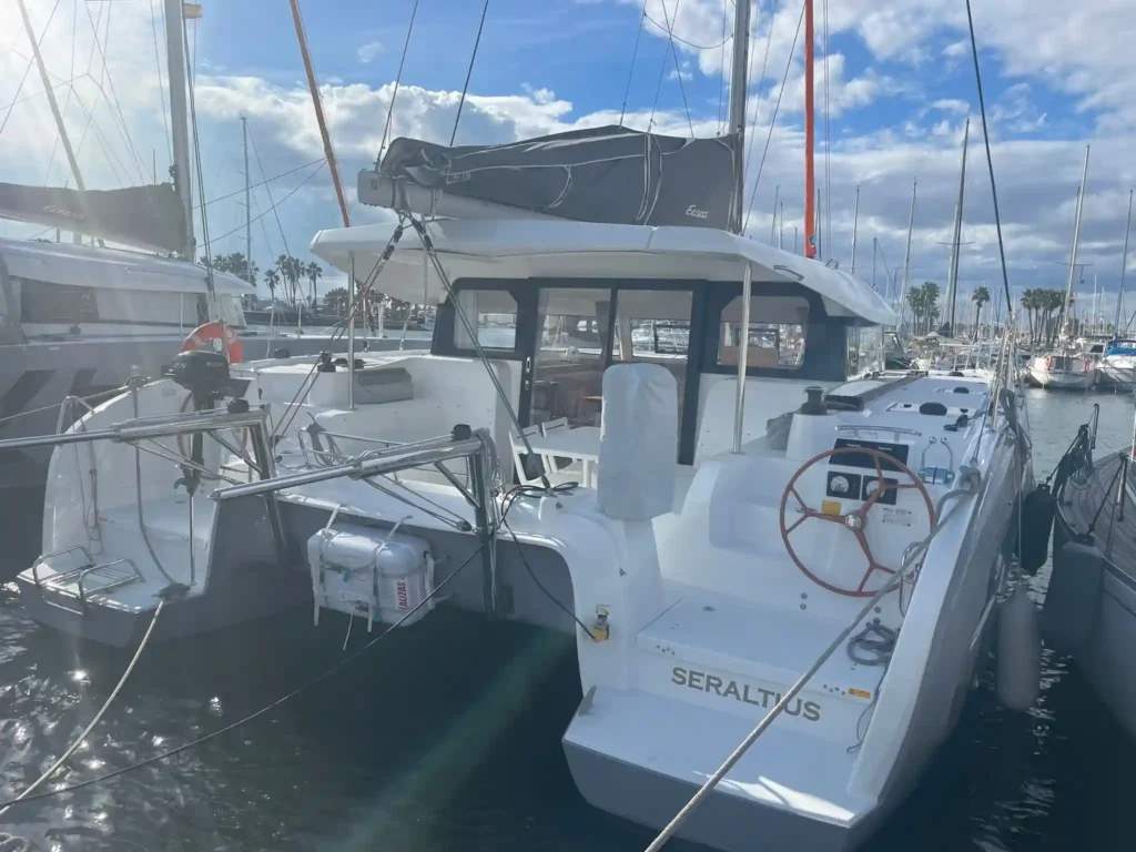 Excess 11 – REF 032T