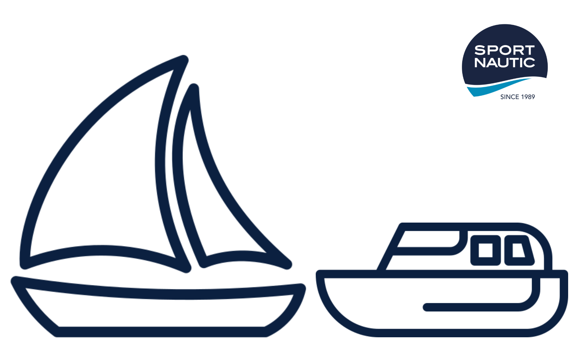 Grand Trawler 63 - NOUVEAU