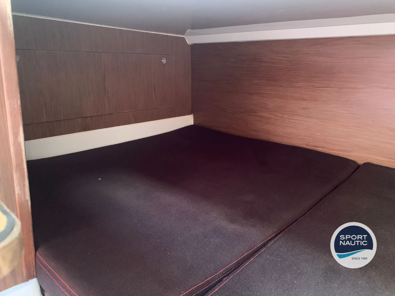 Cannes Yachting Festival 10 – 15 de septiembre del 2024