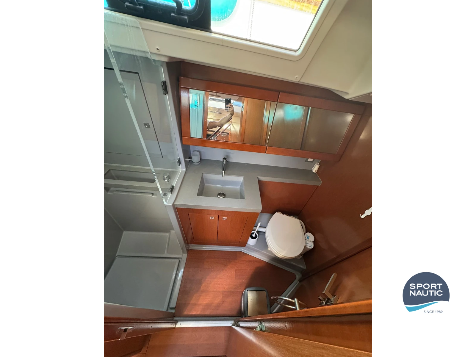 Cannes Yachting Festival 12 – 17 de septimebre del 2023