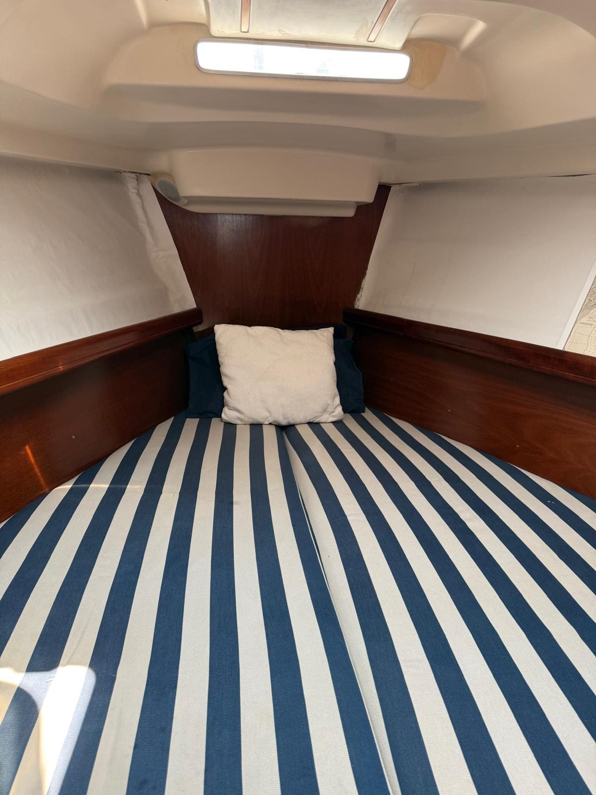 BOOT 2024 | Salón Náutico de Düsseldorf