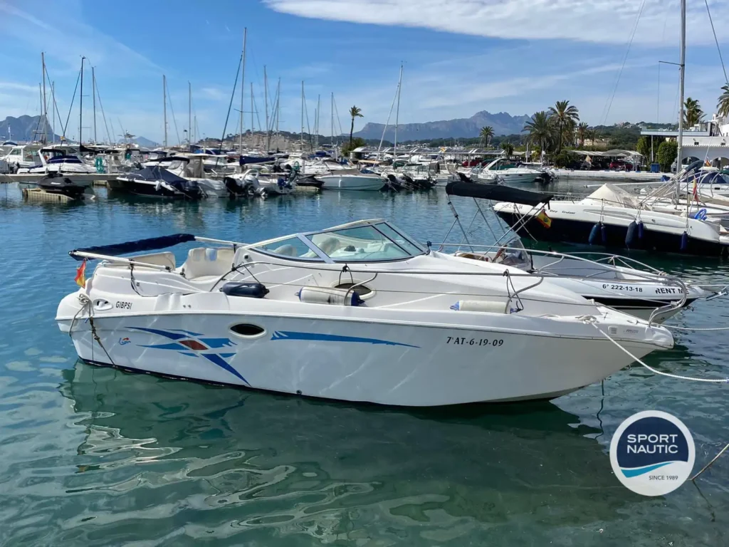 Lema Mini Gen - REF 004P