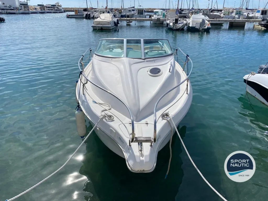 Lema Mini Gen - REF 004P